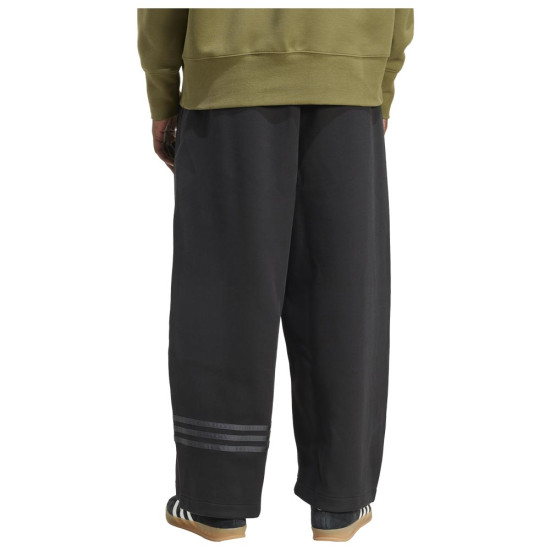 Adidas Ανδρικό παντελόνι φόρμας Neuclassics Sweat Pants